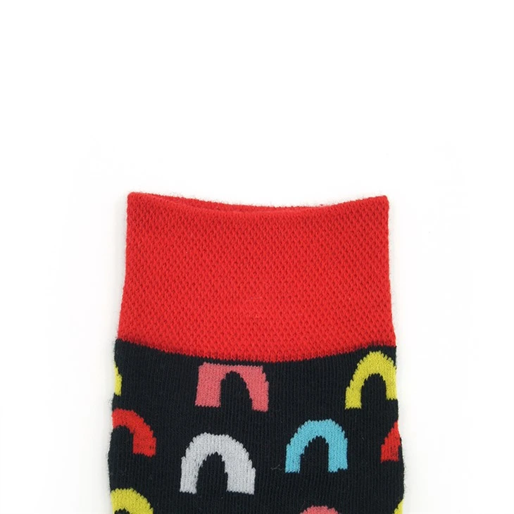 Colorful Socks