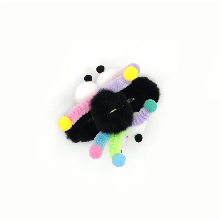 Hair Clips Hair Clips